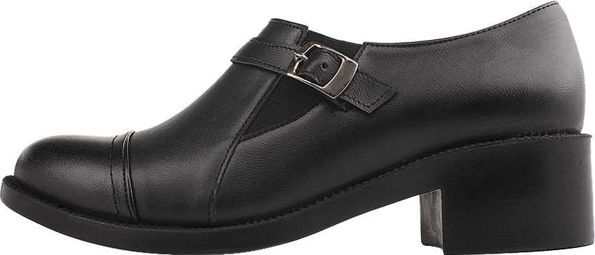 کفش طبی زنانه پاتکان مدل 649 کد 01